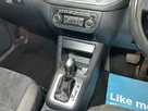 2014-volkswagen-tiguan-20tdi-match-140ps-4motion-bmt-dsg-small-14