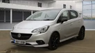 2017-vauxhall-corsa-14i-16v-turbo-limited-edition-ss-5d-small-1