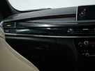 2014-bmw-x5-30td-xdrive40d-m-sport-313bhp-auto-small-30