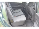 2024-dacia-jogger-16-tce-extreme-small-20