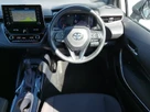 2019-toyota-corolla-20-vvt-i-design-trk-hatchback-small-6