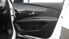 2020-peugeot-5008-suv-12-puretech-gt-line-small-14