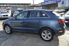 2017-audi-q3-14-tfsi-sport-s-tronic-small-4