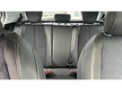 2022-vauxhall-corsa-12i-elite-edition-small-14