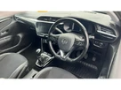 2022-vauxhall-corsa-12i-elite-edition-small-10