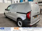 2024-renault-kangoo-15dci-ll21-95-advance-eu6e-panel-small-7