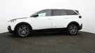 2020-peugeot-5008-suv-12-puretech-gt-line-small-66
