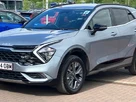2024-kia-sportage-16-t-gdi-gt-line-207bhp-hev-auto-small-35