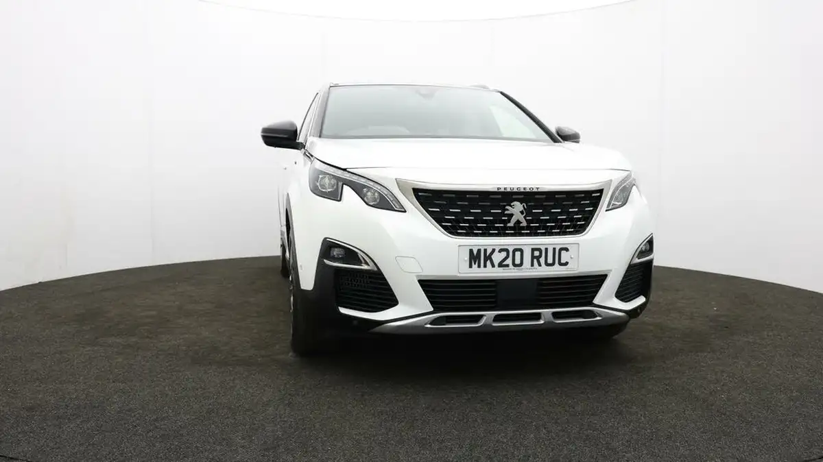 2020-peugeot-5008-suv-12-puretech-gt-line-big-51