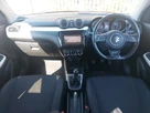 2018-suzuki-swift-10-boosterjet-sz5-111ps-shvs-small-2