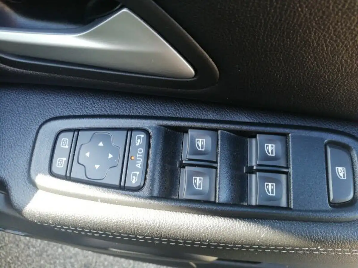 2024-dacia-duster-09-tce-journey-big-11