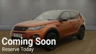 2018-land-rover-discovery-sport-20td4-hse-black-small-10