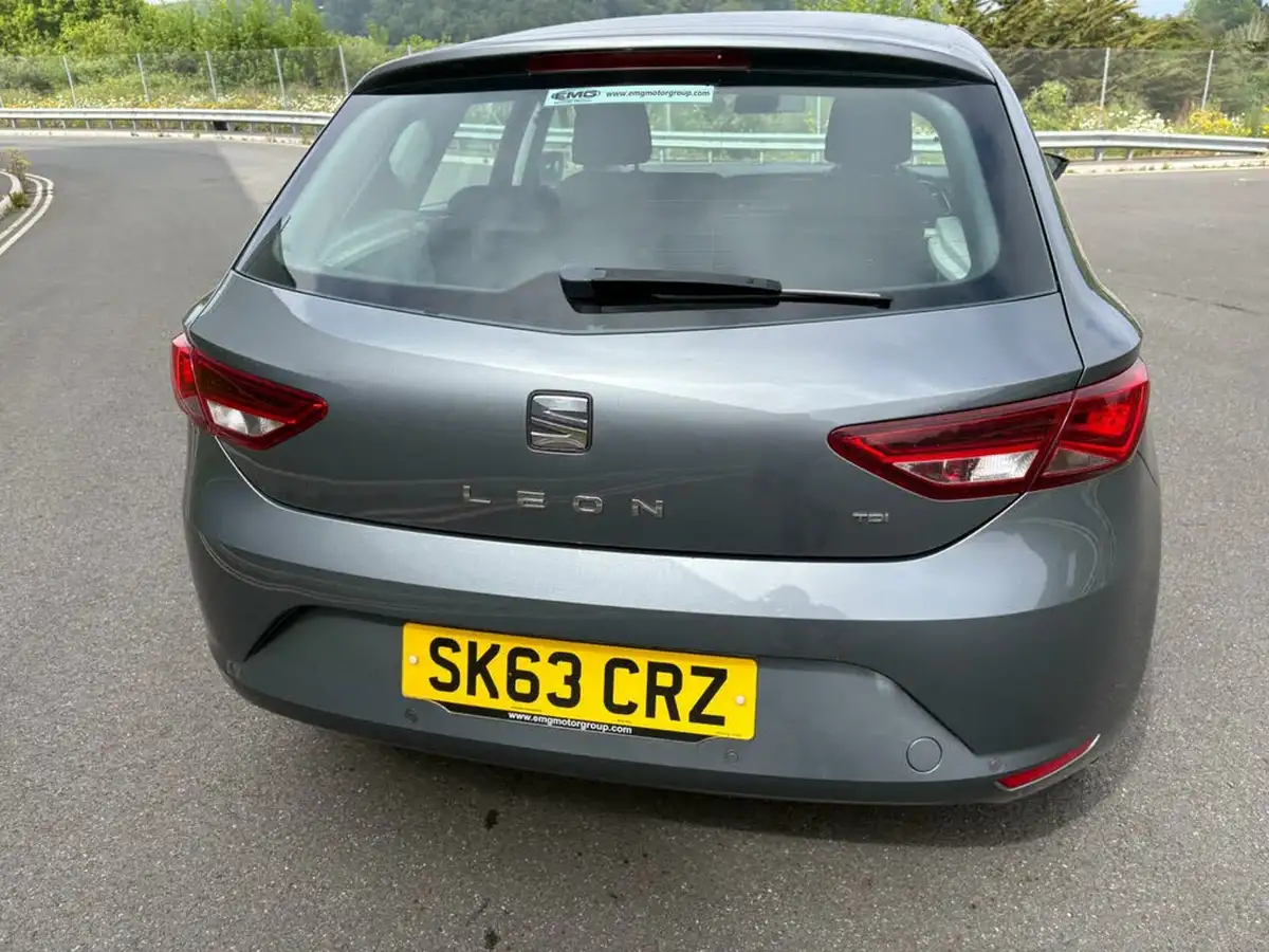 2013-seat-leon-16tdi-se-tech-pack-cr-105ps-hatchback-5d-big-30