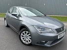 2013-seat-leon-16tdi-se-tech-pack-cr-105ps-hatchback-5d-small-17