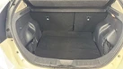 2022-nissan-leaf-e-n-connecta-39kwh-small-14