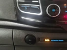 2023-ford-transit-custom-small-39