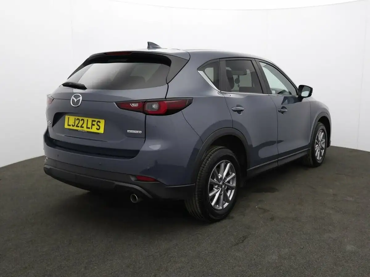 2021-mazda-cx-5-22td-se-l-nav-big-9