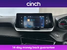 2021-peugeot-2008-suv-12-puretech-active-premium-100bhp-small-16