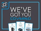 2021-mazda-cx-5-22td-se-l-nav-small-24