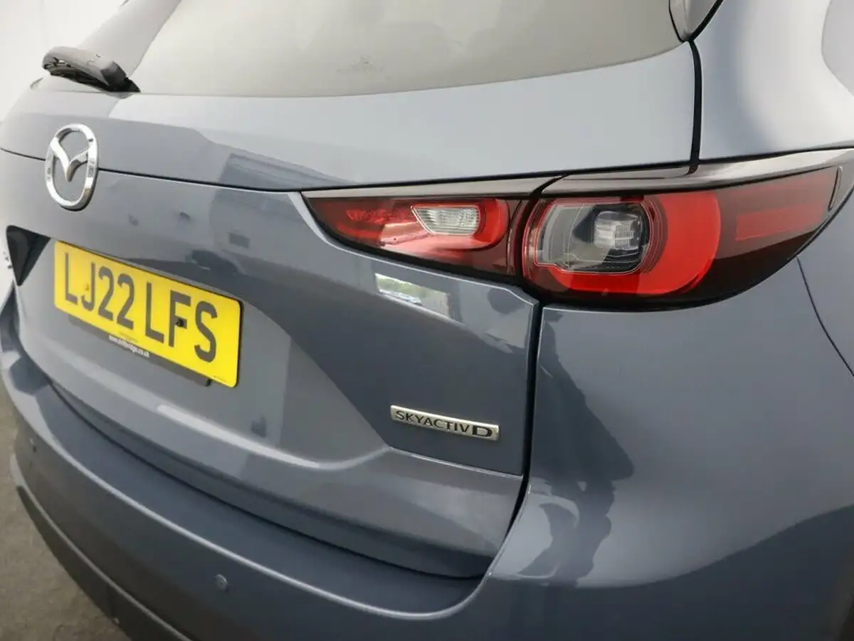 2021-mazda-cx-5-22td-se-l-nav-big-37