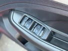 2018-mg-zs-suv-15-vti-tech-exclusive-small-34