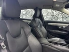 2018-volvo-s90-20td-d4-momentum-small-24