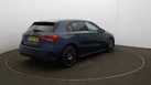 2020-mercedes-benz-a-class-20d-a200d-exclusive-edition-small-7