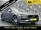 2018-volvo-s90-20td-d4-momentum-small-0