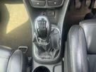 2015-vauxhall-mokka-14i-16v-turbo-se-ss-small-14