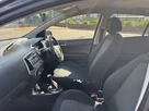 2012-hyundai-i20-12-active-5d-small-23