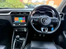 2018-mg-zs-suv-15-vti-tech-exclusive-small-10