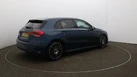 2020-mercedes-benz-a-class-20d-a200d-exclusive-edition-small-55