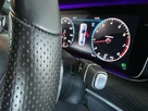 2018-mercedes-benz-e-class-20-e300-amg-line-premium-plusss-coupe-small-13