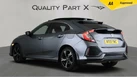 2019-honda-civic-10-vtec-turbo-ex-ss-hatchback-5d-small-3
