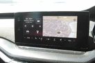 2023-skoda-octavia-20-tsi-vrs-hatchback-dsg-small-16