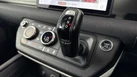2021-land-rover-90-defender-30-d250-x-dynamic-se-small-18