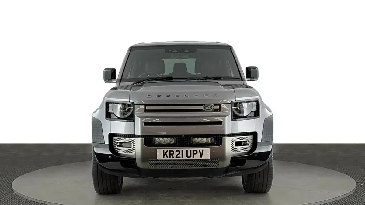 2021-land-rover-90-defender-30-d250-x-dynamic-se-big-7