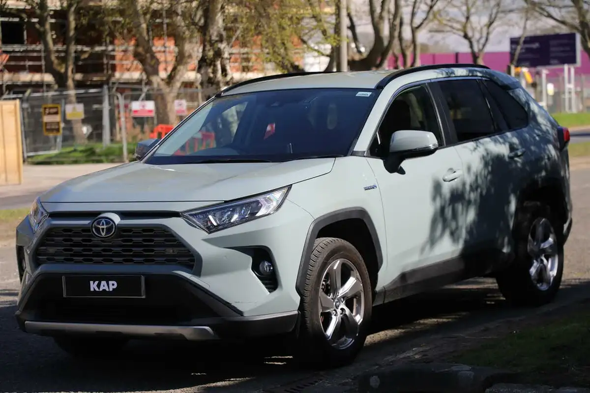 2021-toyota-rav4-25-vvt-i-design-219bhp-big-6