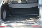 2021-toyota-rav4-25-vvt-i-design-219bhp-small-17