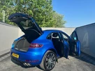 2016-porsche-macan-30td-s-small-7