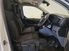 2022-citroen-dispatch-15bluehdi-enterprise-pro-m-1000-small-28