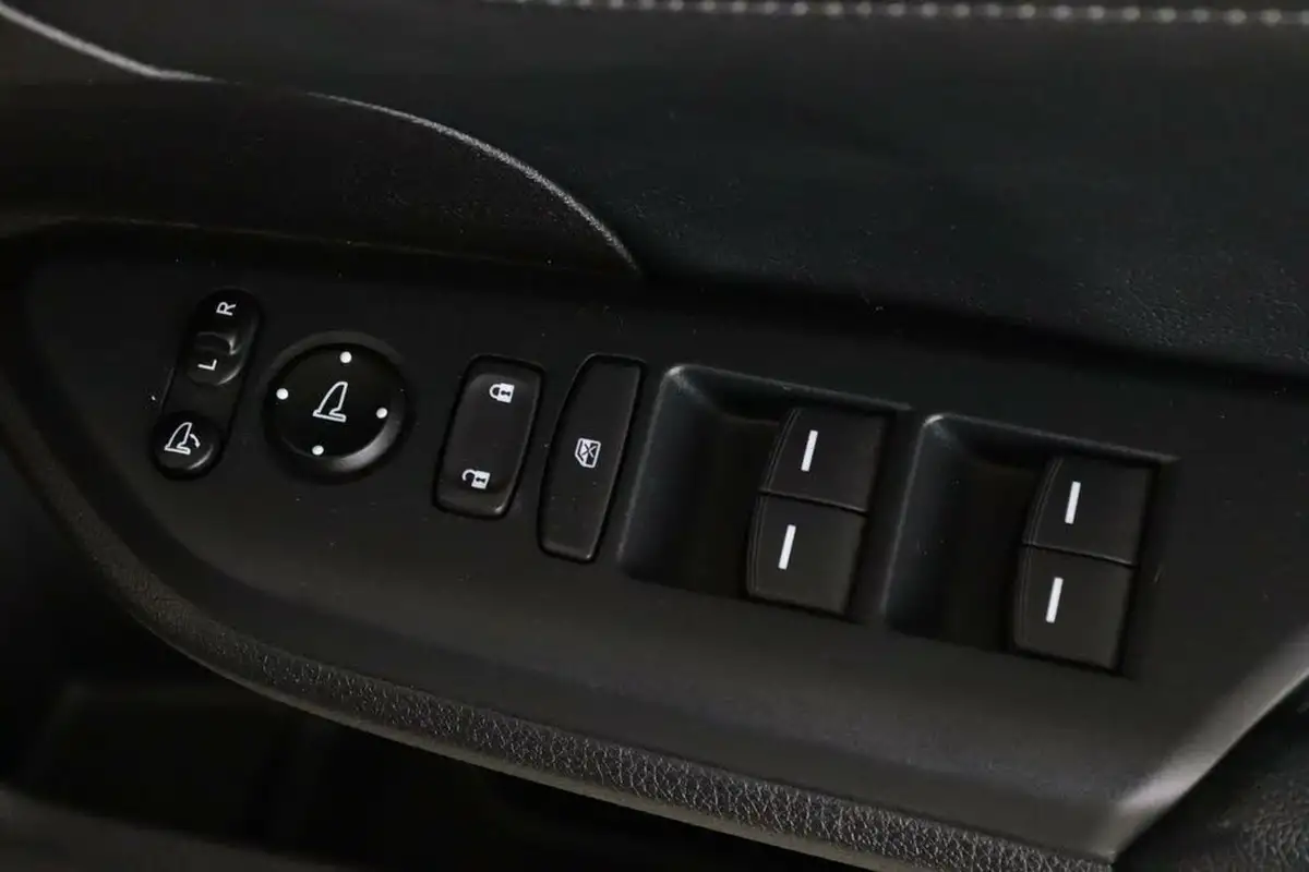 2019-honda-civic-10-vtec-turbo-ex-ss-hatchback-5d-big-16