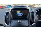 2017-ford-c-max-10t-titanium-125ps-small-11