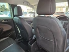2019-vauxhall-crossland-x-12-business-edition-nav-130ps-turbo-small-20
