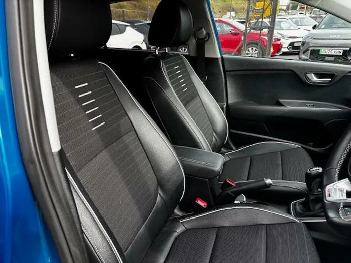 2023-kia-rio-10-t-gdi-gt-line-s-big-8