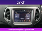 2019-jeep-compass-14-multiair-ii-longitude-small-29