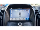 2017-ford-c-max-10t-titanium-125ps-small-39
