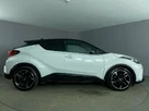 2022-toyota-c-hr-18-vvt-i-gr-sport-small-8