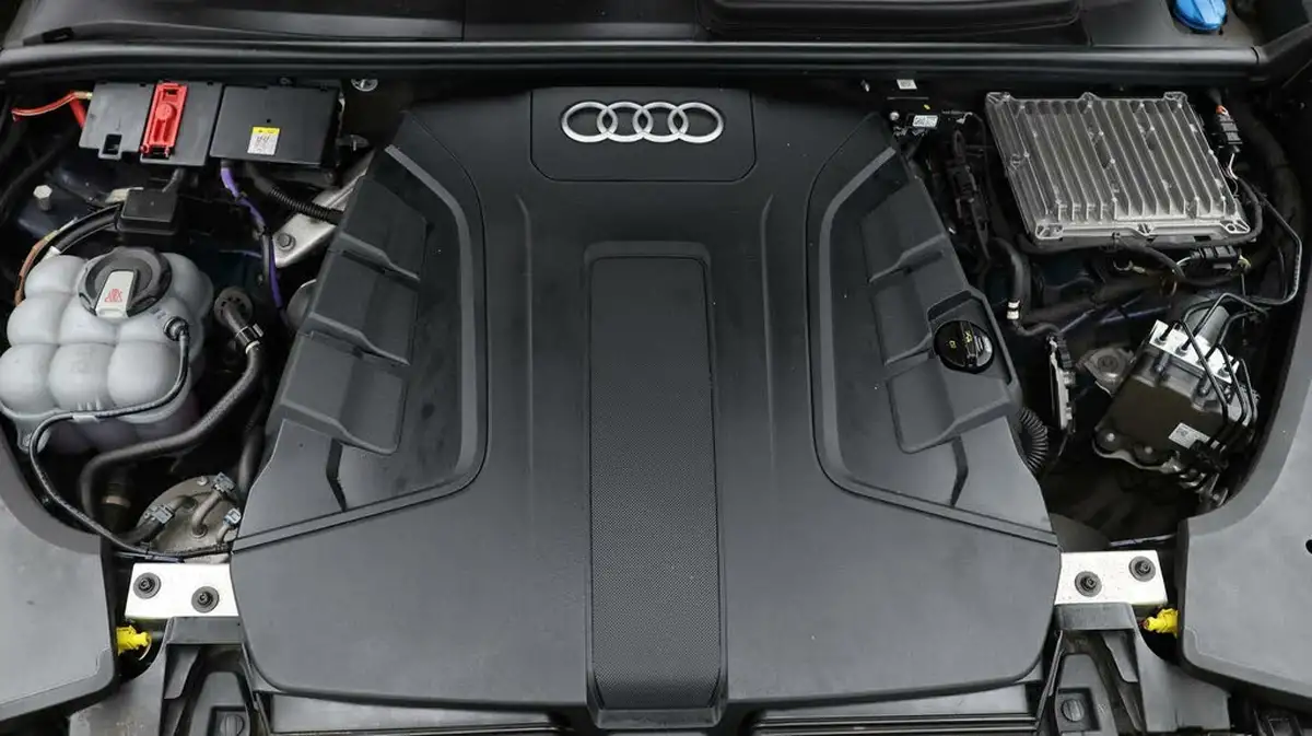 2020-audi-q8-30-50-tdi-s-line-big-19