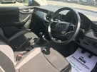 2023-skoda-scala-10-tsi-s-small-3